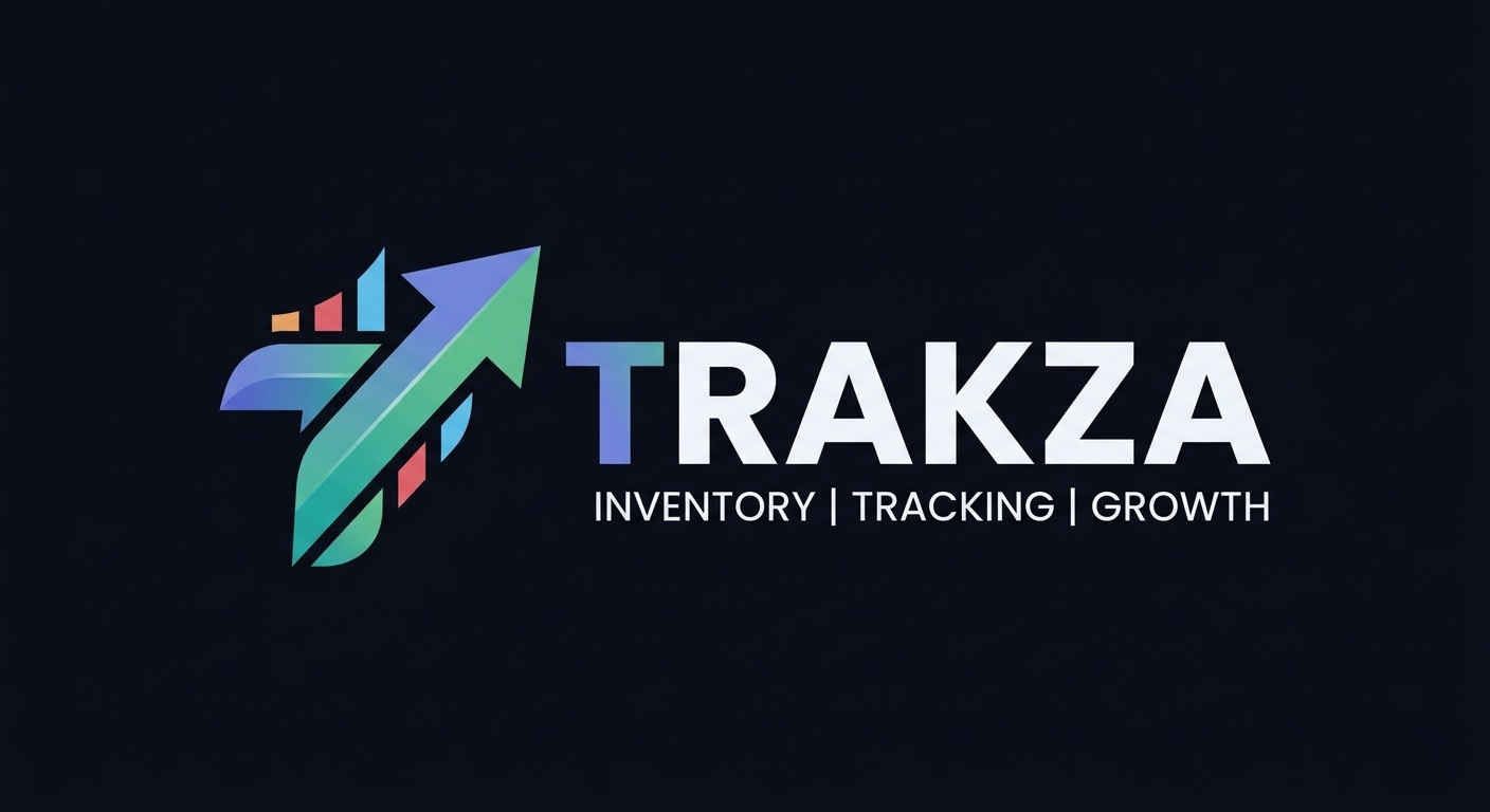 Trakza