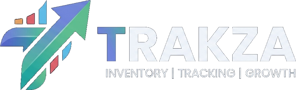 Trakza