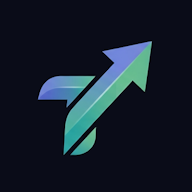 Trakza app icon